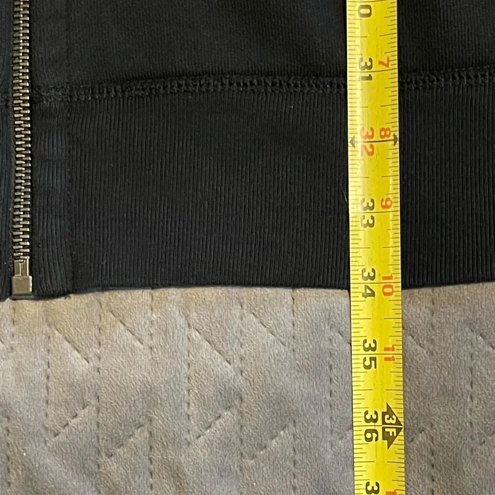 Polo Ralph Lauren polo full